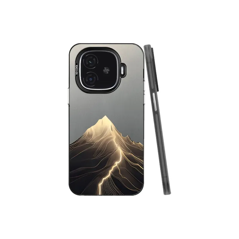 YIBAOBAO Phone Cases-3