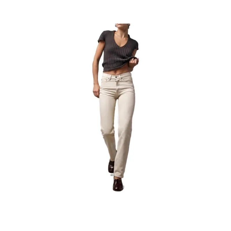 Rouje Jeans Women's-0