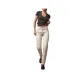 Light Khaki
