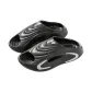 Black Gray