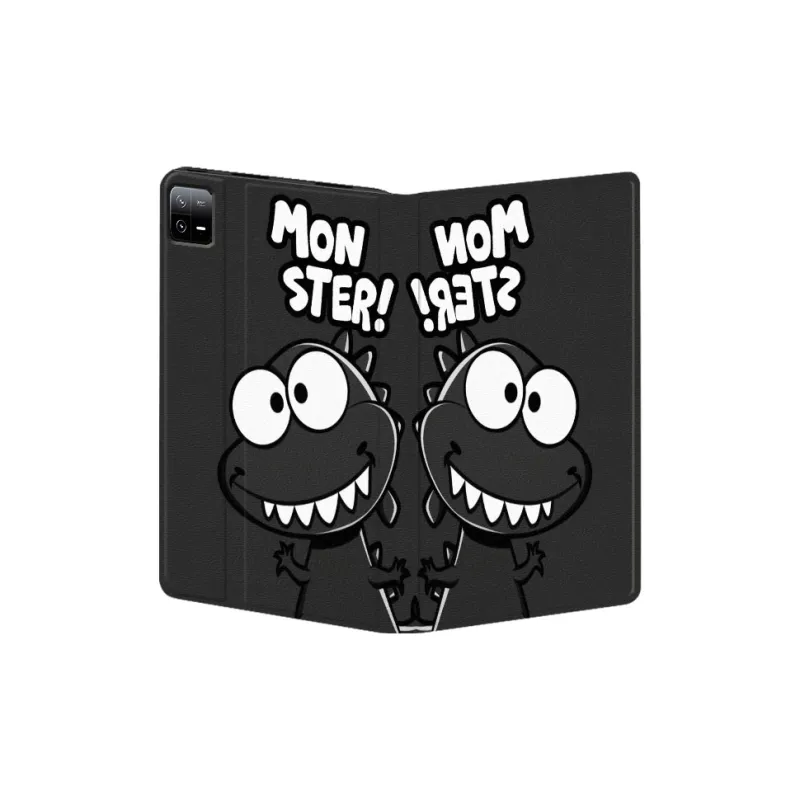 Baochengbao Tablet Protective Cases-10