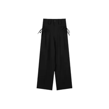 Princess Berdele Suit Trouser Women's Black