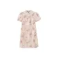Peony Blossom Pink