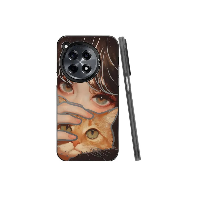 YIBAOBAO Phone Cases-3