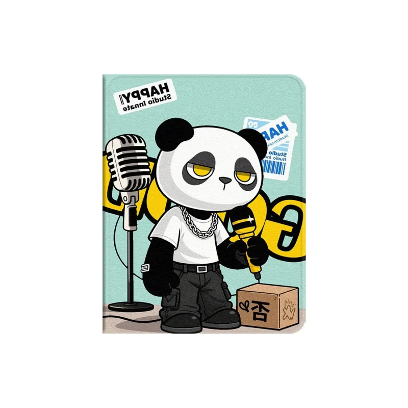 Baochengbao Tablet Protective Cases-20