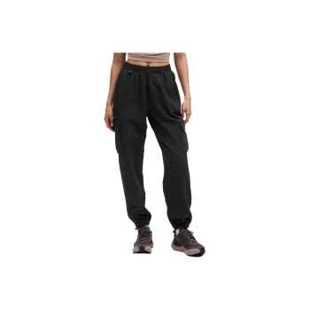 Lululemon Cargo Cargo Pants Women's