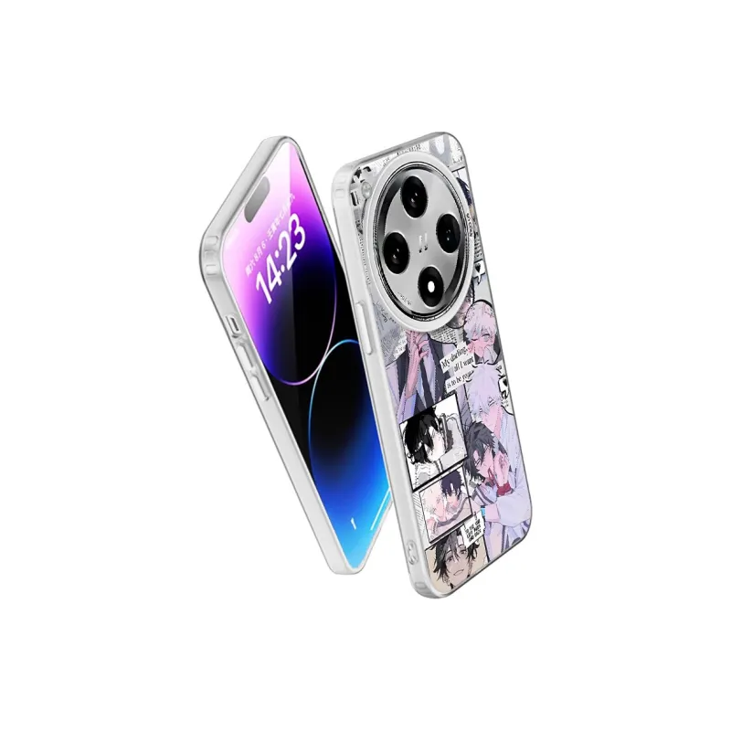 Baochengbao Phone Cases-17
