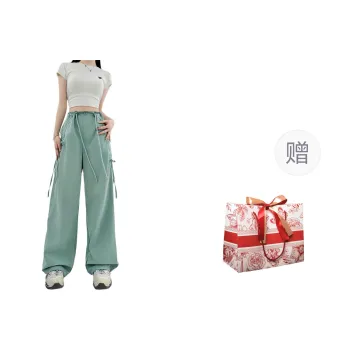CHANGE SHE Sports Pants Women's