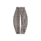 Leopard Print