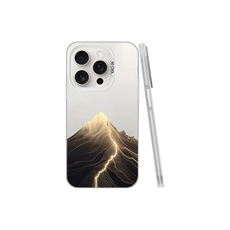 YIBAOBAO Phone Cases-14