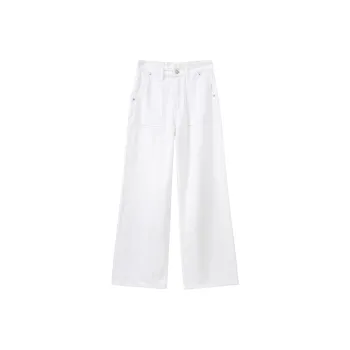 Y.Y.V Jeans Women's