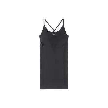 Miss Sixty Slip Dresses Women's