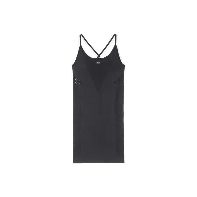 Miss Sixty Slip Dresses Women's-0