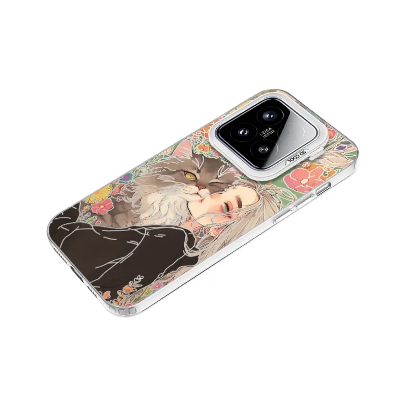 YIBAOBAO Phone Cases-19