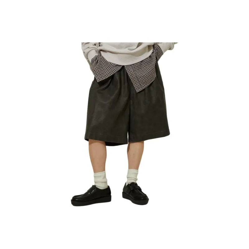 NAUTICA Casual Shorts Women's-3