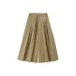 97 Vintage Sand Khaki