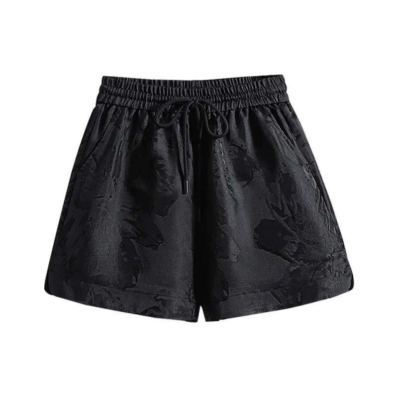 Cypress House Casual Shorts Women's-2
