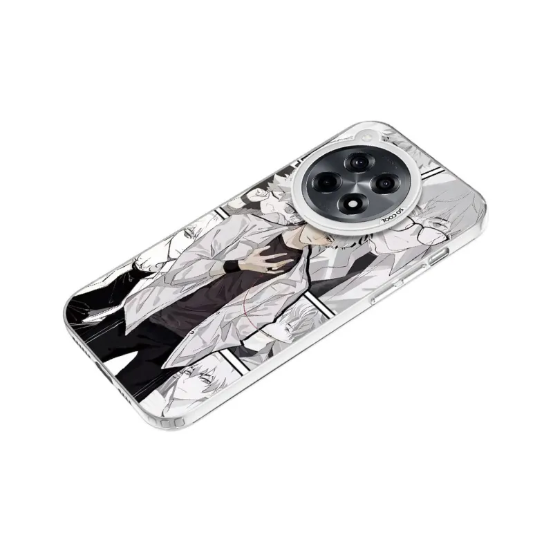 Baochengbao Phone Cases-13