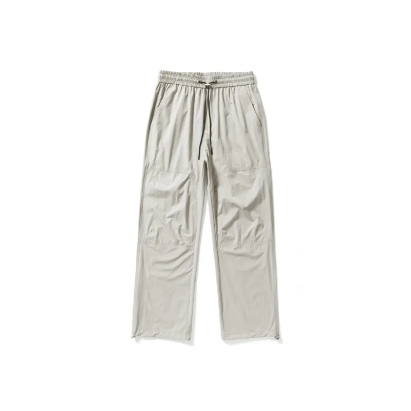 EVBD Casual Pants Unisex-14