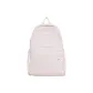Pink with Charm