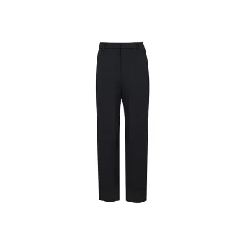 Firststation Casual Pants Women's