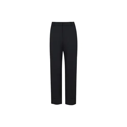 Firststation Casual Pants Women's