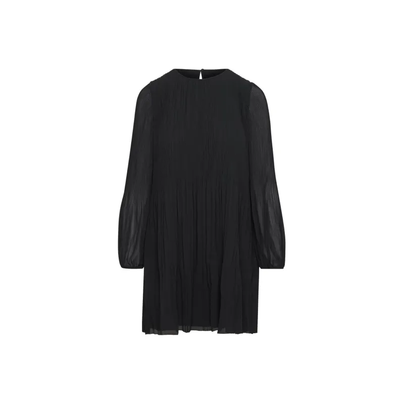 ARITZIA Long Sleeved Dresses Women's-14