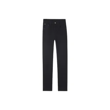 HIPPIEMISS Jeans Women's