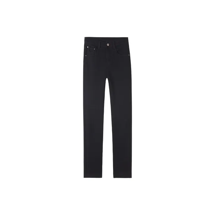 HIPPIEMISS Jeans Women's-0
