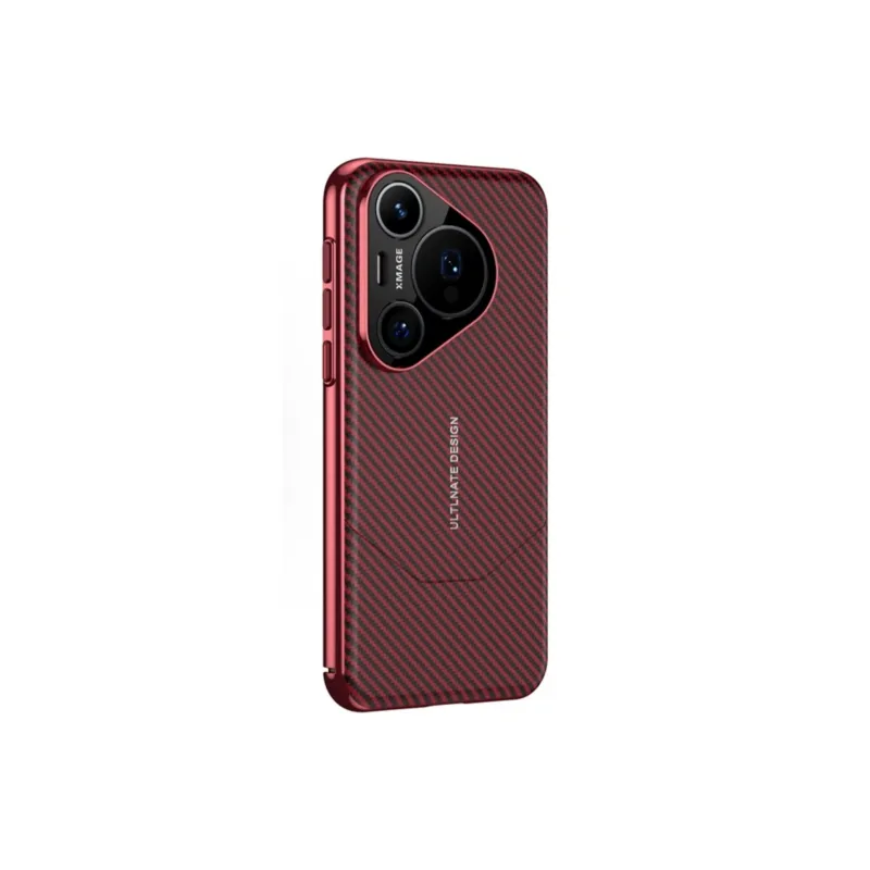 BYSIONICS Phone Cases-3