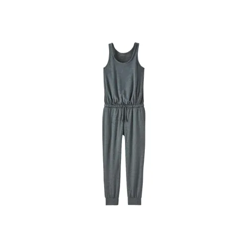 Patagonia Seabrook Jumpsuit Jumpsuit Women's