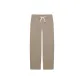 Turner Taupe/Turner Taupe Gray