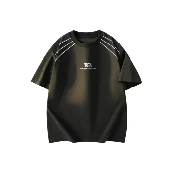 David Bakken T Shirts Unisex