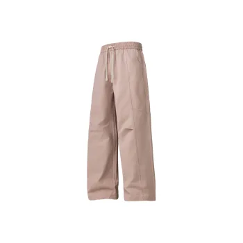 ROBINHOOD Casual Pants Women's