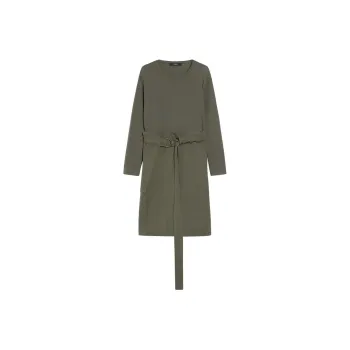 MaxMara Bratto Mini Dress