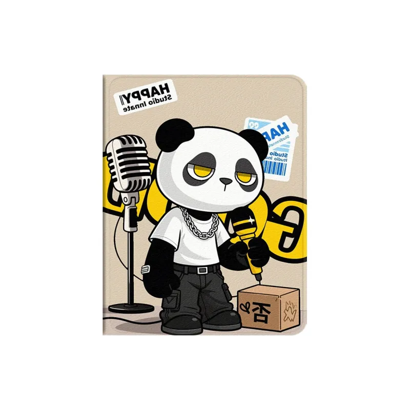 Baochengbao Tablet Protective Cases-4