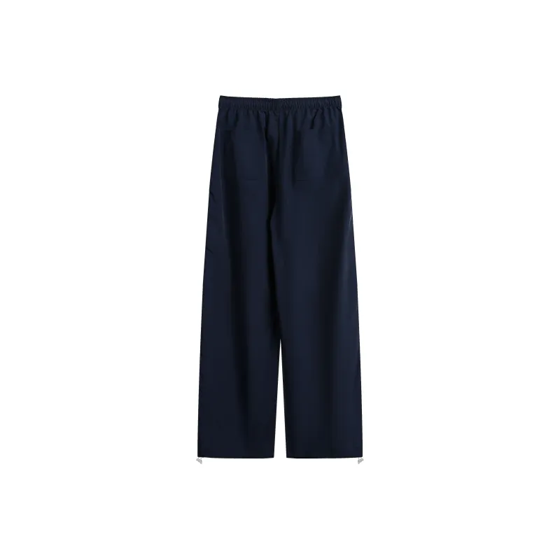 THINGYLAB Casual Pants Unisex-12