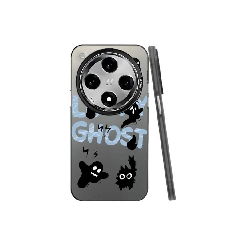 YIBAOBAO Phone Cases-6