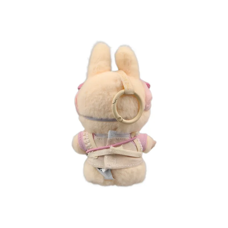 POP MART Hang Tag Box-2