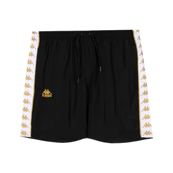 Kappa BANDA Casual Shorts Men's