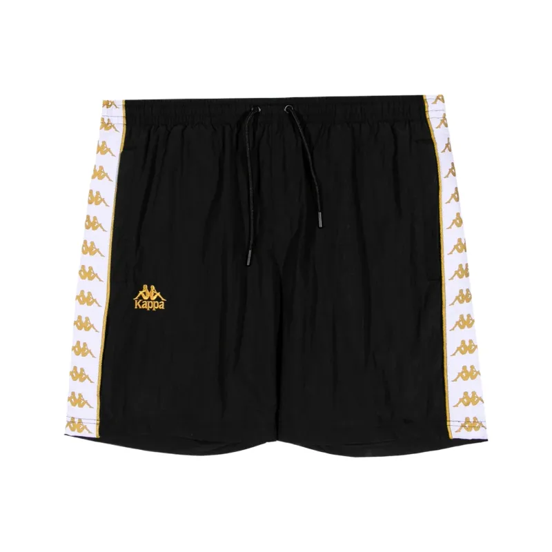 Kappa BANDA Casual Shorts Men's-0