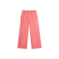 Dubarry Red