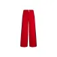 Legend Red