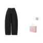 Original Denim (Extended Length Shopping Bag Included)