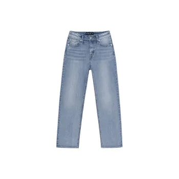 MISS ME Jeans Women's Profit Indigo
