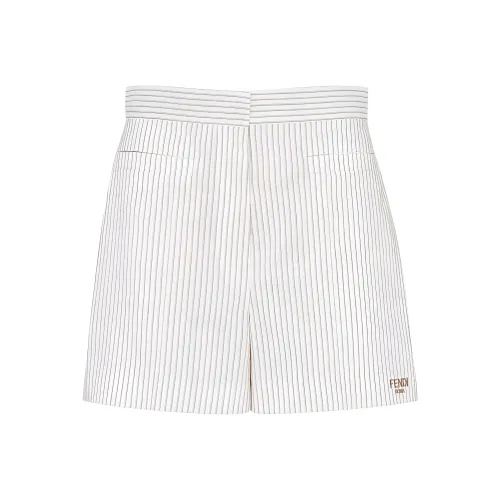 Bottega Veneta Pants