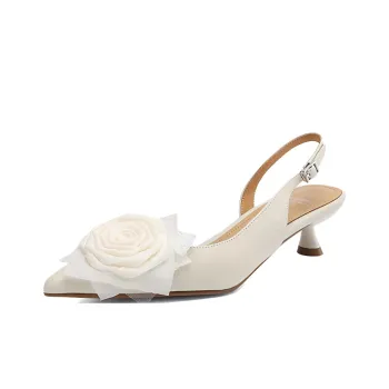 Schilling High Heels Women's