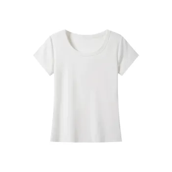 NOME Women's Undershirts