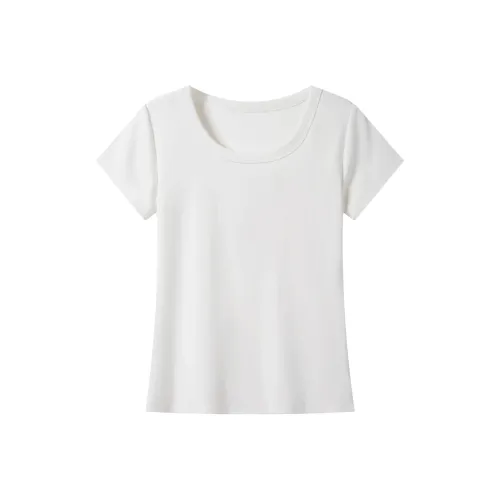 NOME Women's Undershirts