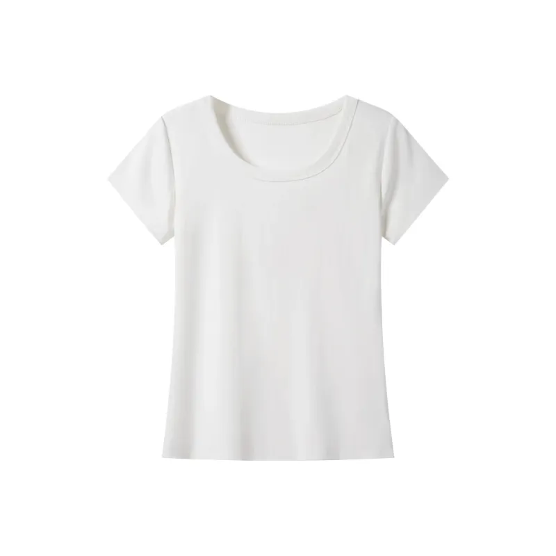 NOME Women's Undershirts-0